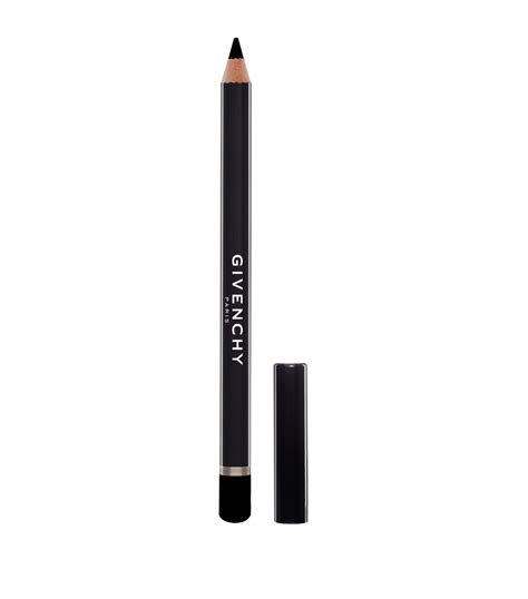 givenchy kohl pencil|givenchy khôl eye pencil.